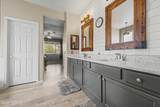 3370 Fork River Court - Photo 21