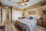 3370 Fork River Court - Photo 23