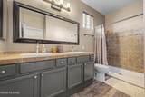 3370 Fork River Court - Photo 24