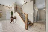 3370 Fork River Court - Photo 7