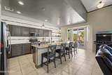 3370 Fork River Court - Photo 8