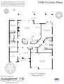 5708 Cotton Place - Photo 3