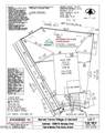 12588 Nichols Street - Photo 3