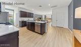 12588 Nichols Street - Photo 5