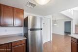 5051 Sabino Canyon Road - Photo 13