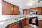 5051 Sabino Canyon Road - Photo 14