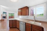 5051 Sabino Canyon Road - Photo 15