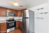 5051 Sabino Canyon Road - Photo 16