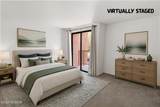 5051 Sabino Canyon Road - Photo 17