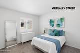 5051 Sabino Canyon Road - Photo 20