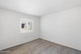 5051 Sabino Canyon Road - Photo 21