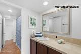 5051 Sabino Canyon Road - Photo 22