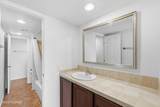 5051 Sabino Canyon Road - Photo 23
