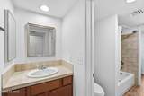 5051 Sabino Canyon Road - Photo 24