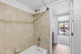 5051 Sabino Canyon Road - Photo 25