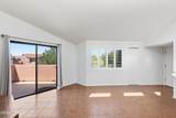 5051 Sabino Canyon Road - Photo 26