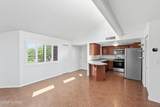 5051 Sabino Canyon Road - Photo 27