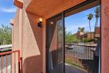 5051 Sabino Canyon Road - Photo 35