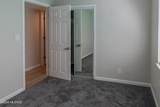 1809 Linden Street - Photo 18
