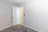 1809 Linden Street - Photo 19