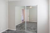 1809 Linden Street - Photo 20