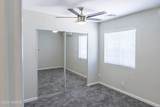 1809 Linden Street - Photo 21