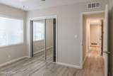 1809 Linden Street - Photo 22