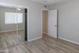 1809 Linden Street - Photo 23