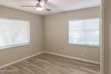 1809 Linden Street - Photo 24