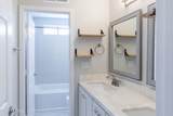 1809 Linden Street - Photo 25