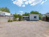 1809 Linden Street - Photo 43