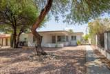 1809 Linden Street - Photo 44