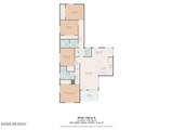 1809 Linden Street - Photo 45