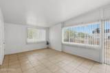 1105 Garden Loop - Photo 1