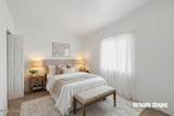 1105 Garden Loop - Photo 10