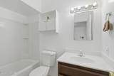 1105 Garden Loop - Photo 13