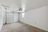 1105 Garden Loop - Photo 14