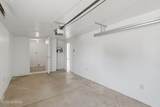 1105 Garden Loop - Photo 15