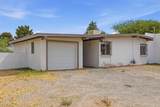 1105 Garden Loop - Photo 16
