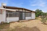 1105 Garden Loop - Photo 17