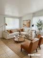 1105 Garden Loop - Photo 2