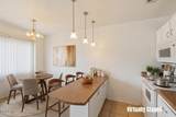 1105 Garden Loop - Photo 6
