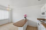1105 Garden Loop - Photo 7