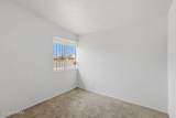 1105 Garden Loop - Photo 9