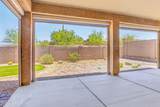 430 White Marble Avenue - Photo 18