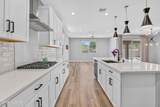 430 White Marble Avenue - Photo 2