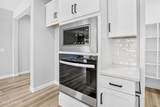 430 White Marble Avenue - Photo 25