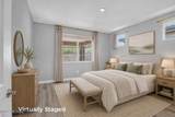 430 White Marble Avenue - Photo 28