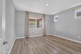 430 White Marble Avenue - Photo 29