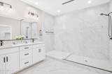 430 White Marble Avenue - Photo 30